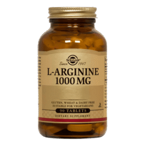 L-Arginina